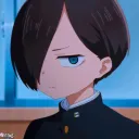 nanakuwizardog