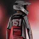 atomicshadow123