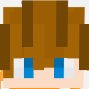 ragas1234567898 member profile picture