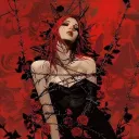 spooky_9587