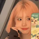 jisu_.1