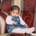 avatar ⋅˚₊‧ 𐙚 ‧₊˚ ⋅