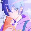 1o8nyq525