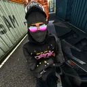 sp1d3r777