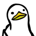 baxi0_