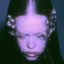 coralinesaidso