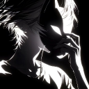 avatar ጀ     𝖆𝖘𝖚𝖗𝖆     ✿