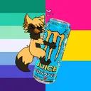sunnieethefurry