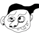 0utdat3d404