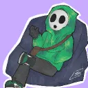 vexkingofficial