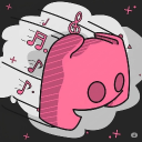 avatar ᲼˞ Music BOT 7 ˞
