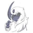spentsilver