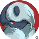 spentsilver