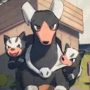 xxdeathreaper19