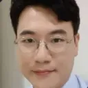 fenglie00011