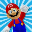 luigimon_64