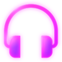 Muzixs