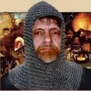 banditskri