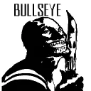 banditskri