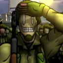 banditskri