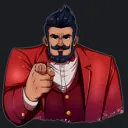 louuiwu891
