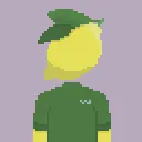 citrushead