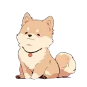 ryo_blabla