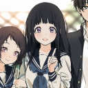 avatar ೀ  misty    ׅ