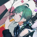 avatar ೀ  misty    ׅ