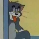 xyv_17