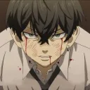 _cifuyu