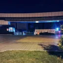 gutentagii_77139