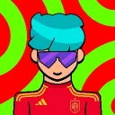 mr.brawlero