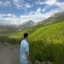 unknxwuser22