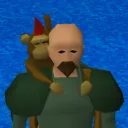 spoopydoops