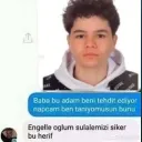 yelloweno
