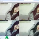 1slvu