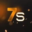 7stacksteam