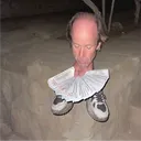imnotscared554