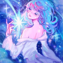 avatar - nymph🪻! !