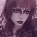 avatar - nymph🦷! !