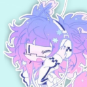 avatar - fawn 🫧 ! !