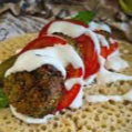 chimichore