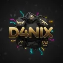 dani_do_gta