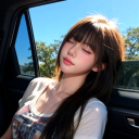 avatar .อย่ามาอยู่กับกุ้ง