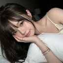 avatar .อย่ามาอยู่กับกุ้ง