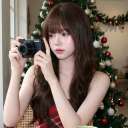 avatar .อย่ามาอยู่กับกุ้ง