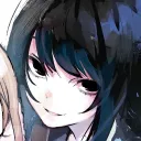 dreaming_yumii avatar