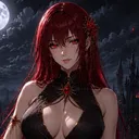 viola_the_theif