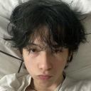 avatar 𝐬𝐮𝐠𝐚𝐫𝐜𝐫𝐚𝐬𝐡